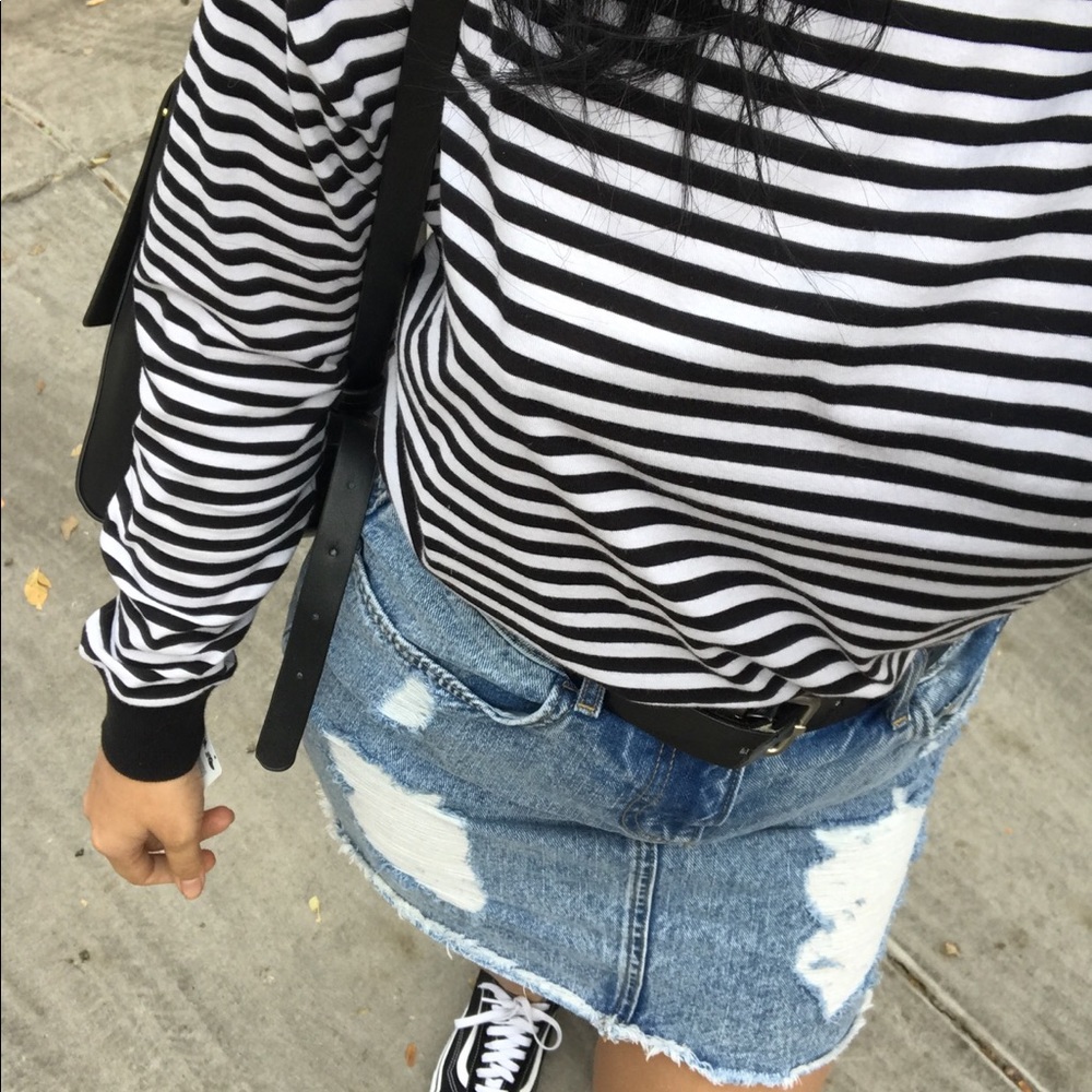 JJXLA